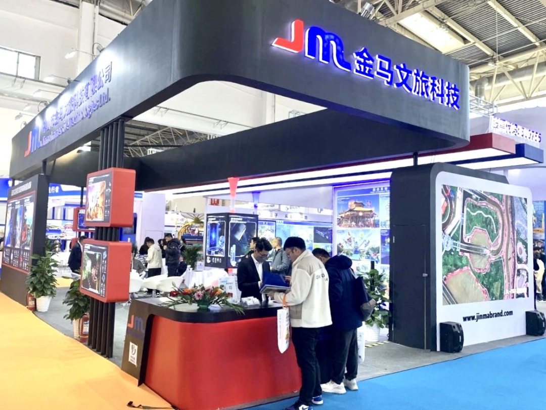 ��ҳ | 304am�����������޹�˾����