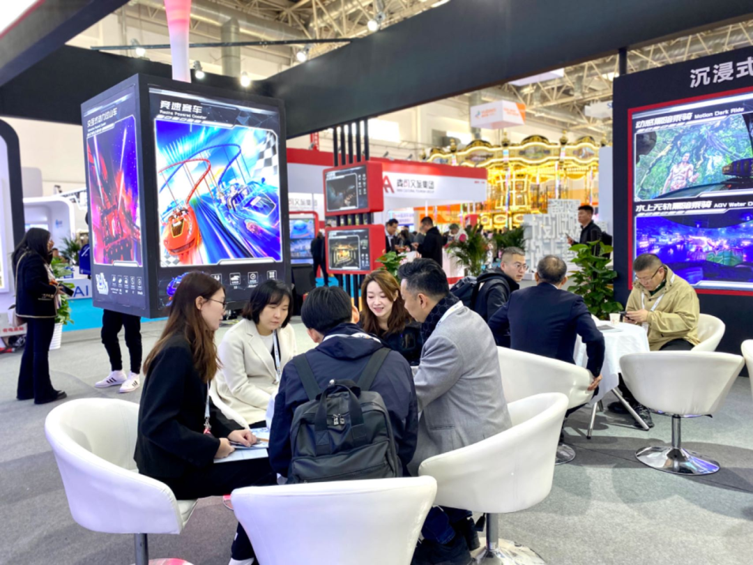 ��ҳ | 304am�����������޹�˾����