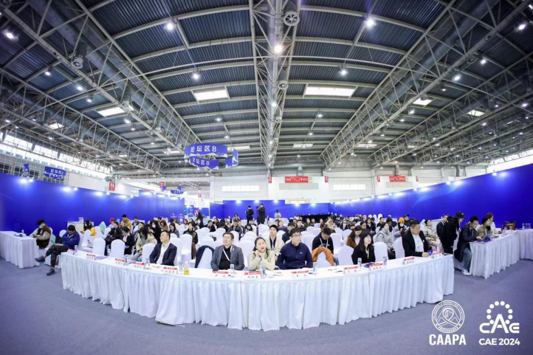 ��ҳ | 304am�����������޹�˾����