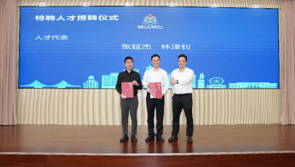 ��ҳ | 304am�����������޹�˾����