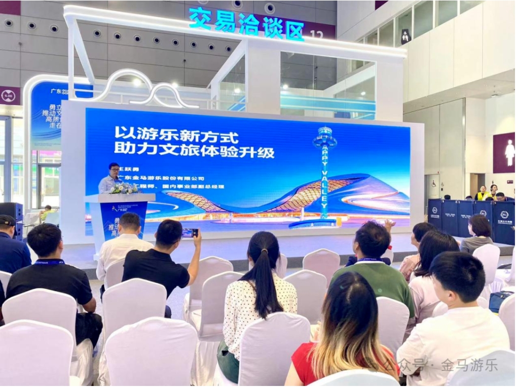 ��ҳ | 304am�����������޹�˾����