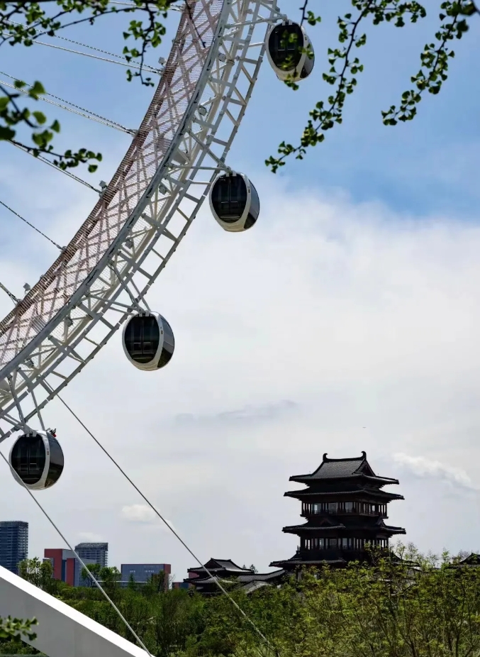 ��ҳ | 304am�����������޹�˾����