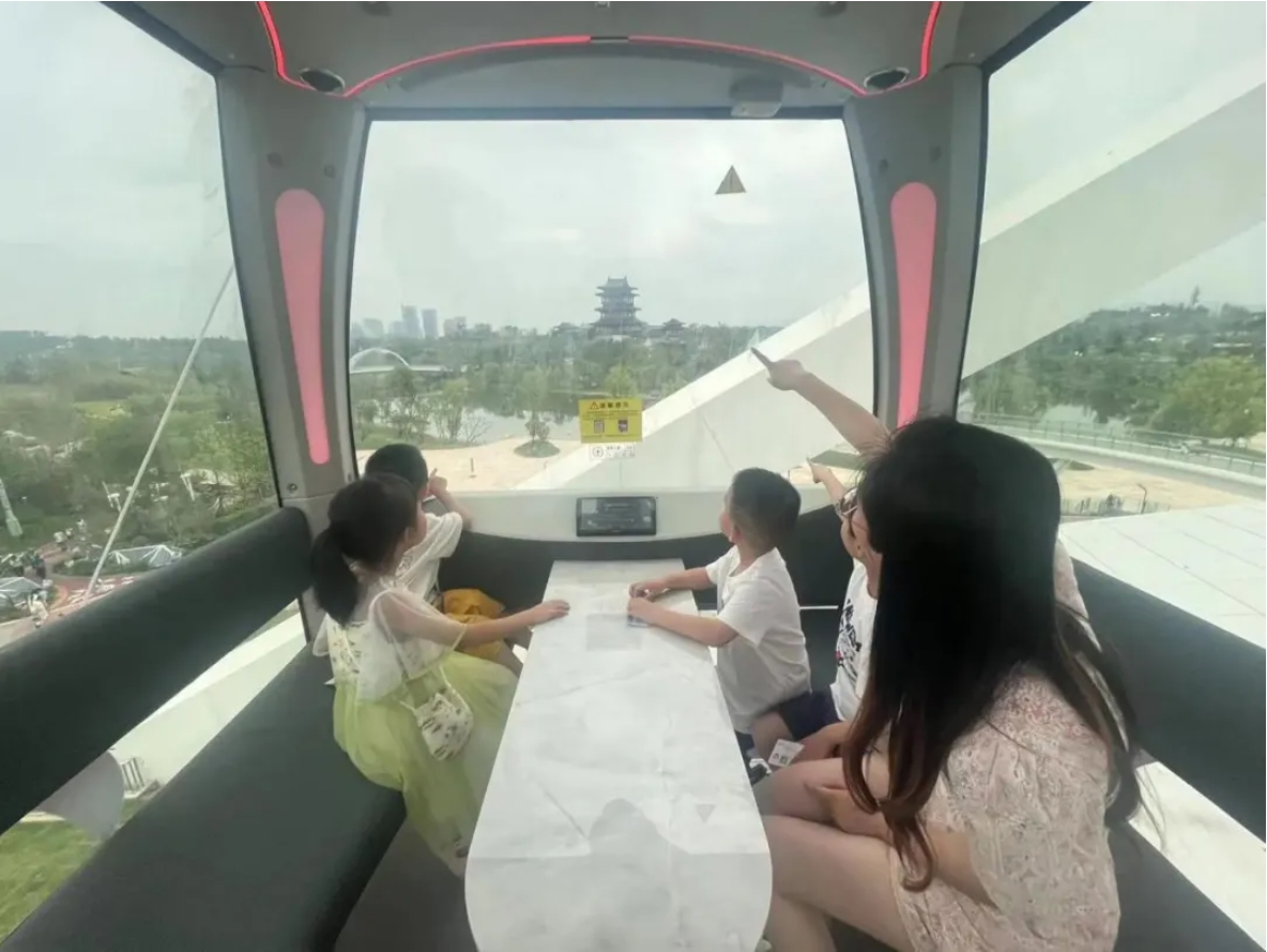 ��ҳ | 304am�����������޹�˾����