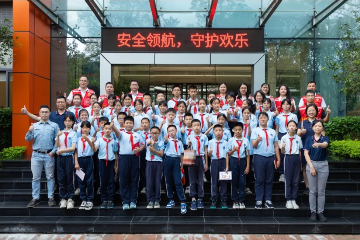 ��ҳ | 304am�����������޹�˾����