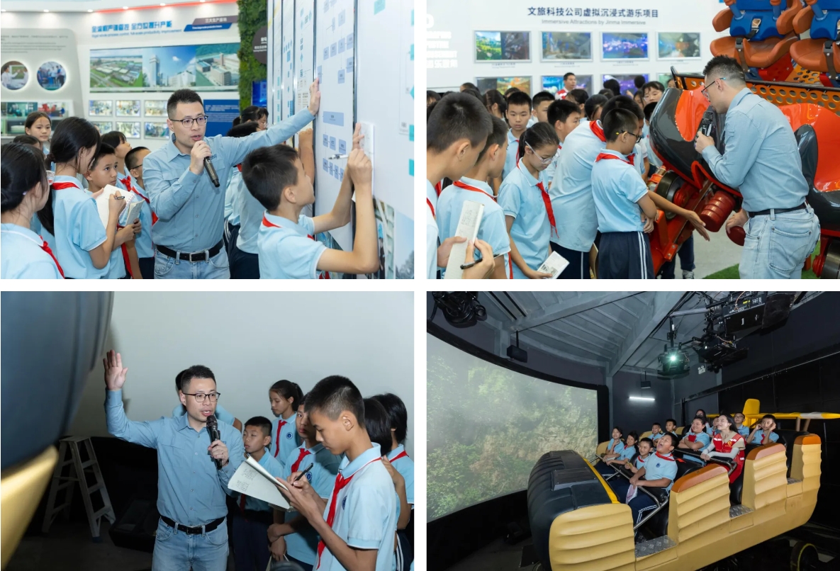 ��ҳ | 304am�����������޹�˾����