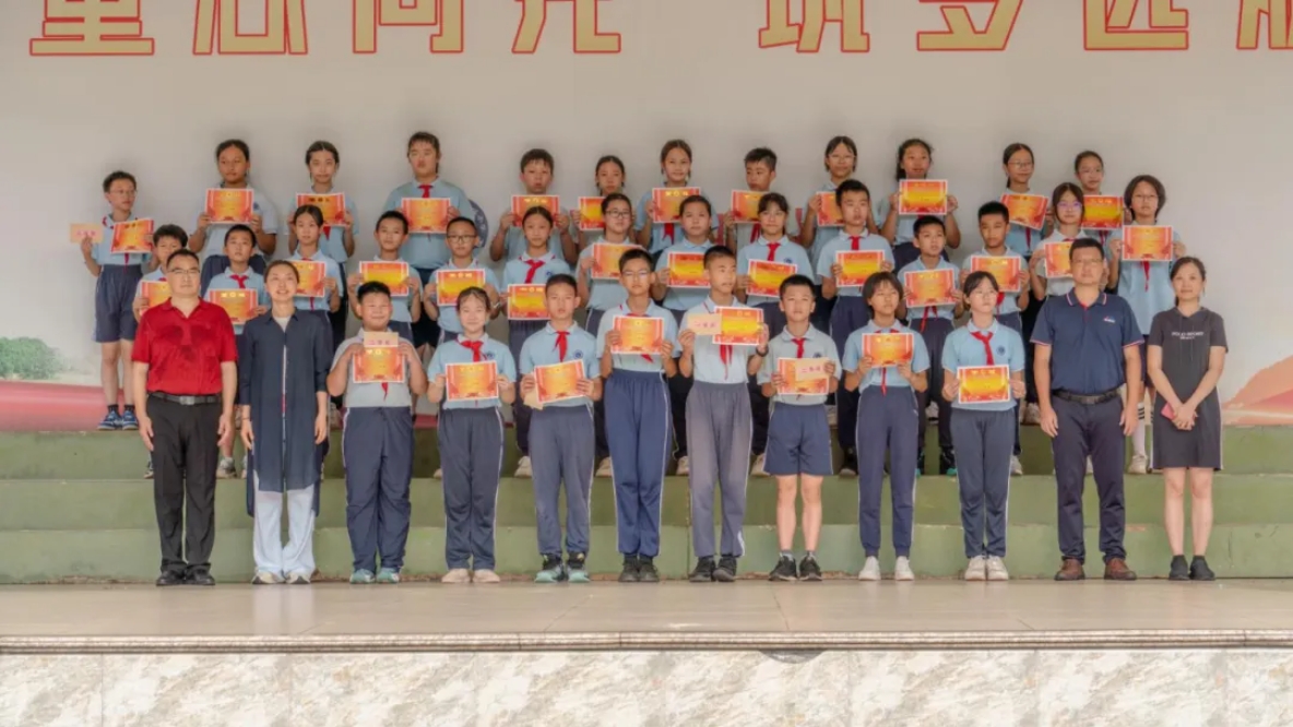 ��ҳ | 304am�����������޹�˾����