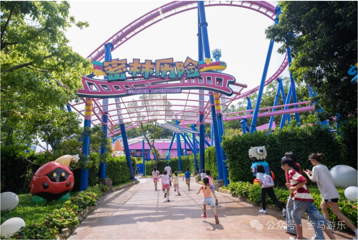 ��ҳ | 304am�����������޹�˾����