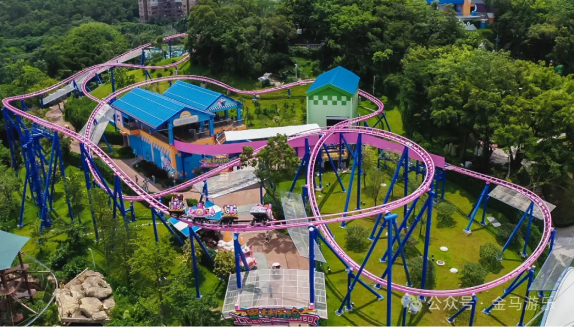 ��ҳ | 304am�����������޹�˾����