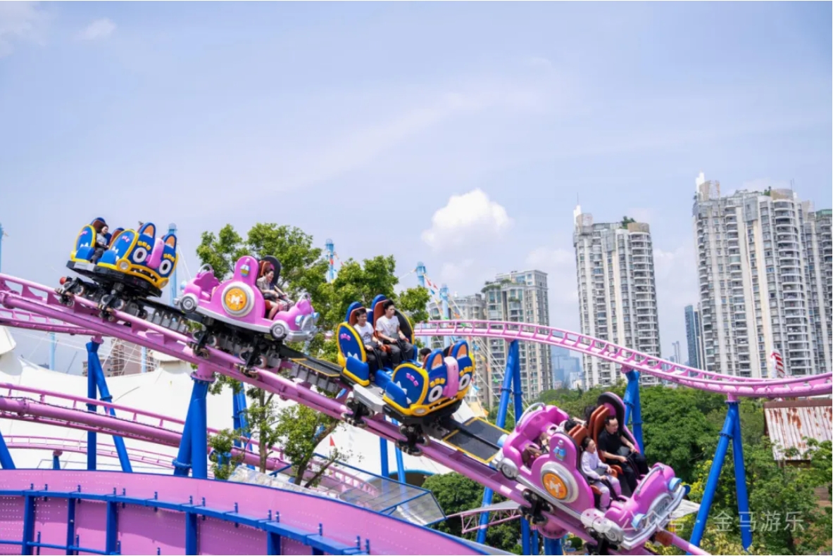 ��ҳ | 304am�����������޹�˾����