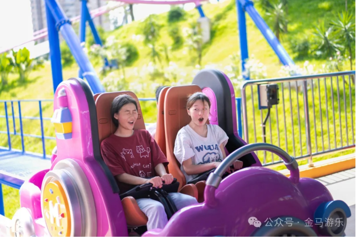 ��ҳ | 304am�����������޹�˾����