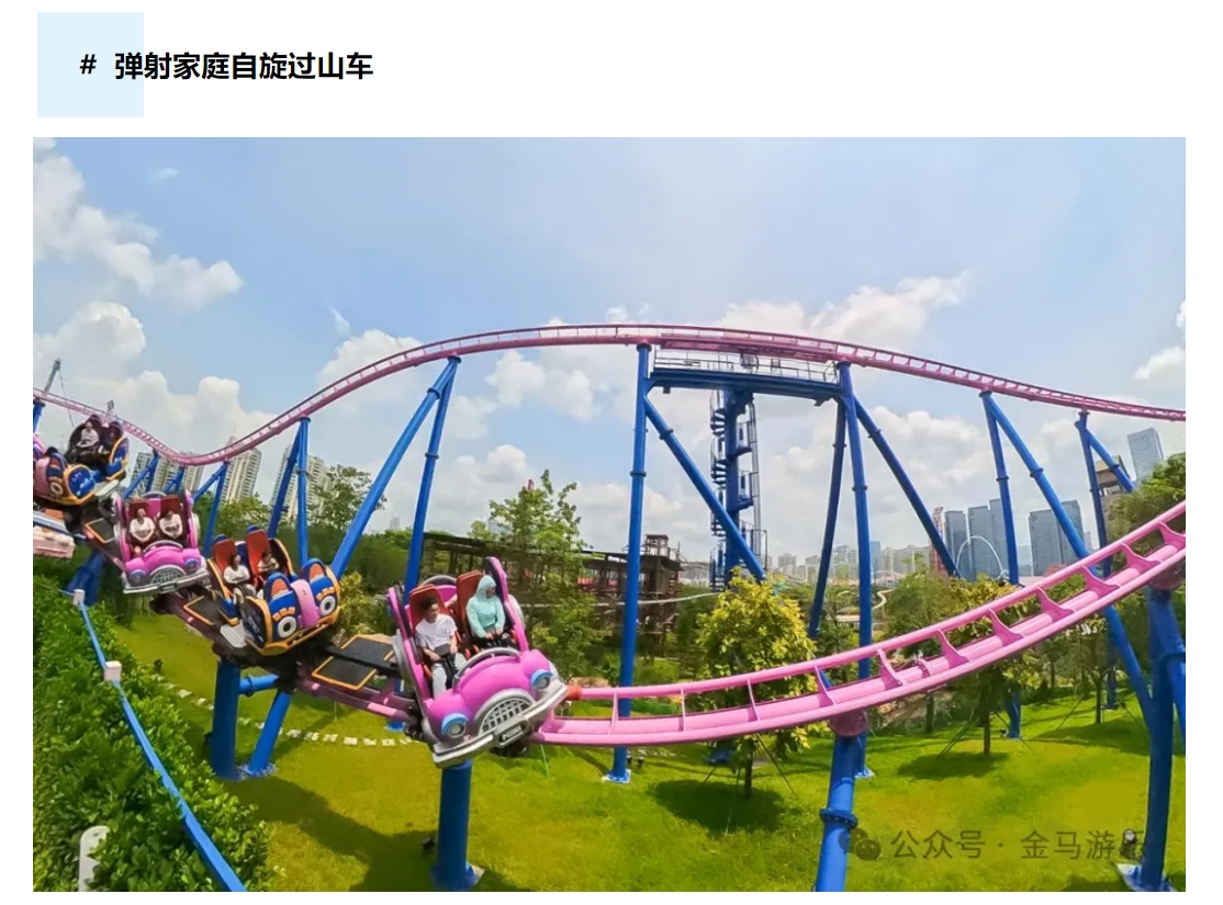 ��ҳ | 304am�����������޹�˾����