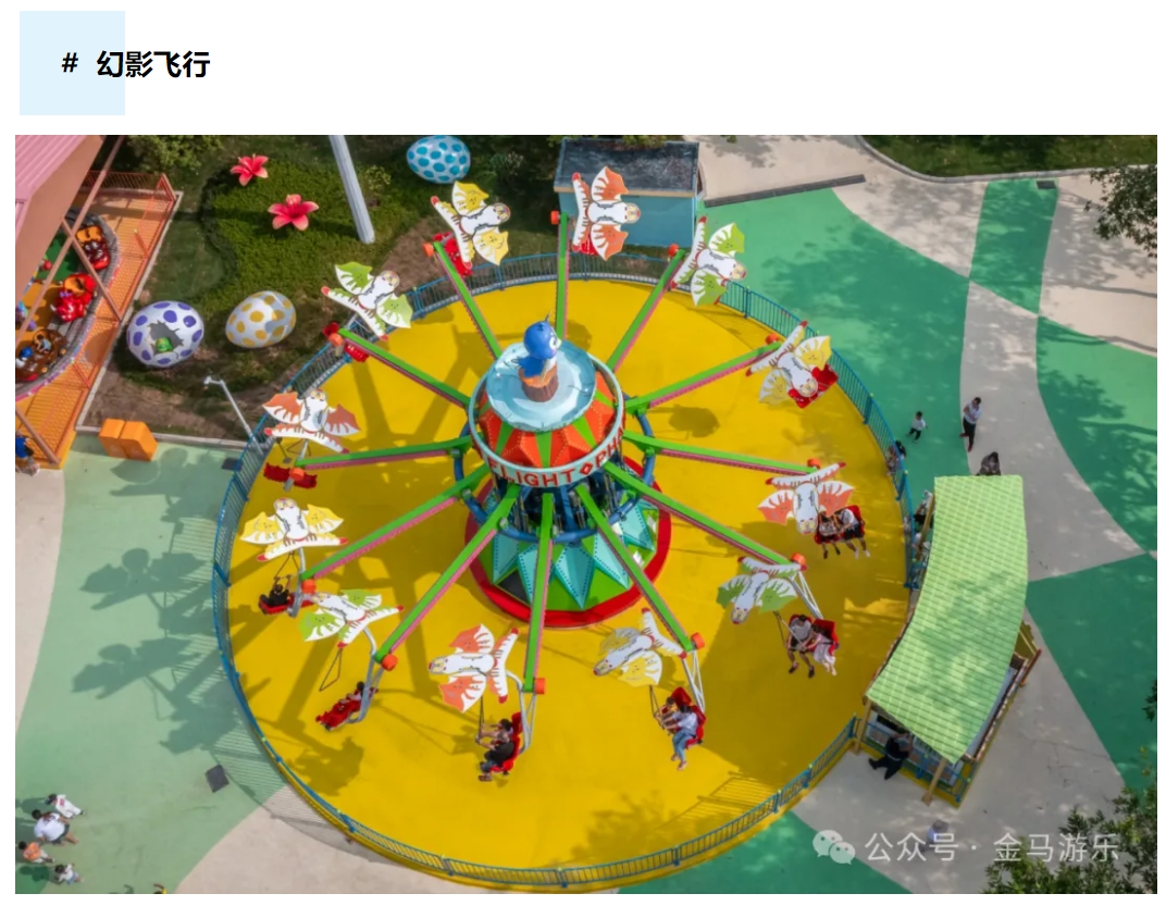 ��ҳ | 304am�����������޹�˾����