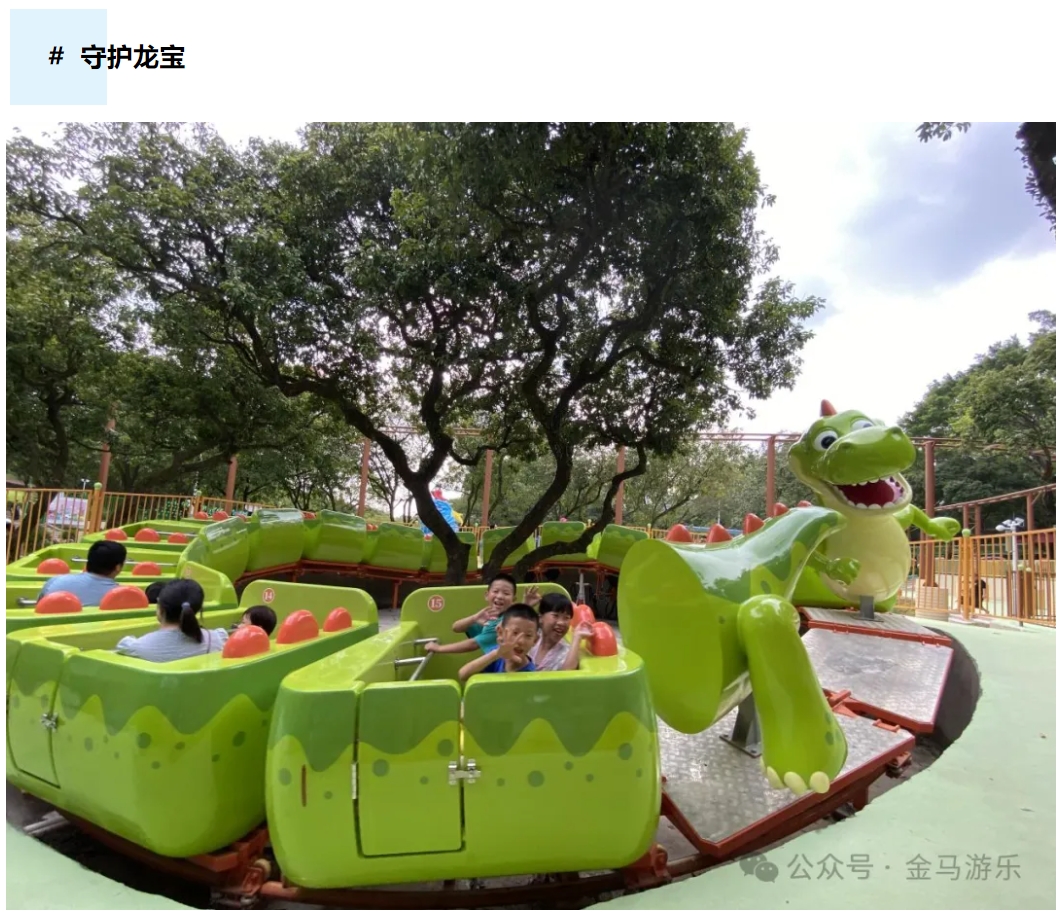 ��ҳ | 304am�����������޹�˾����