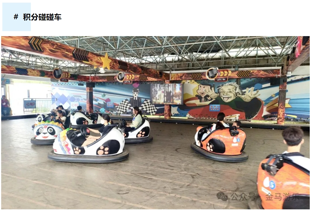 ��ҳ | 304am�����������޹�˾����