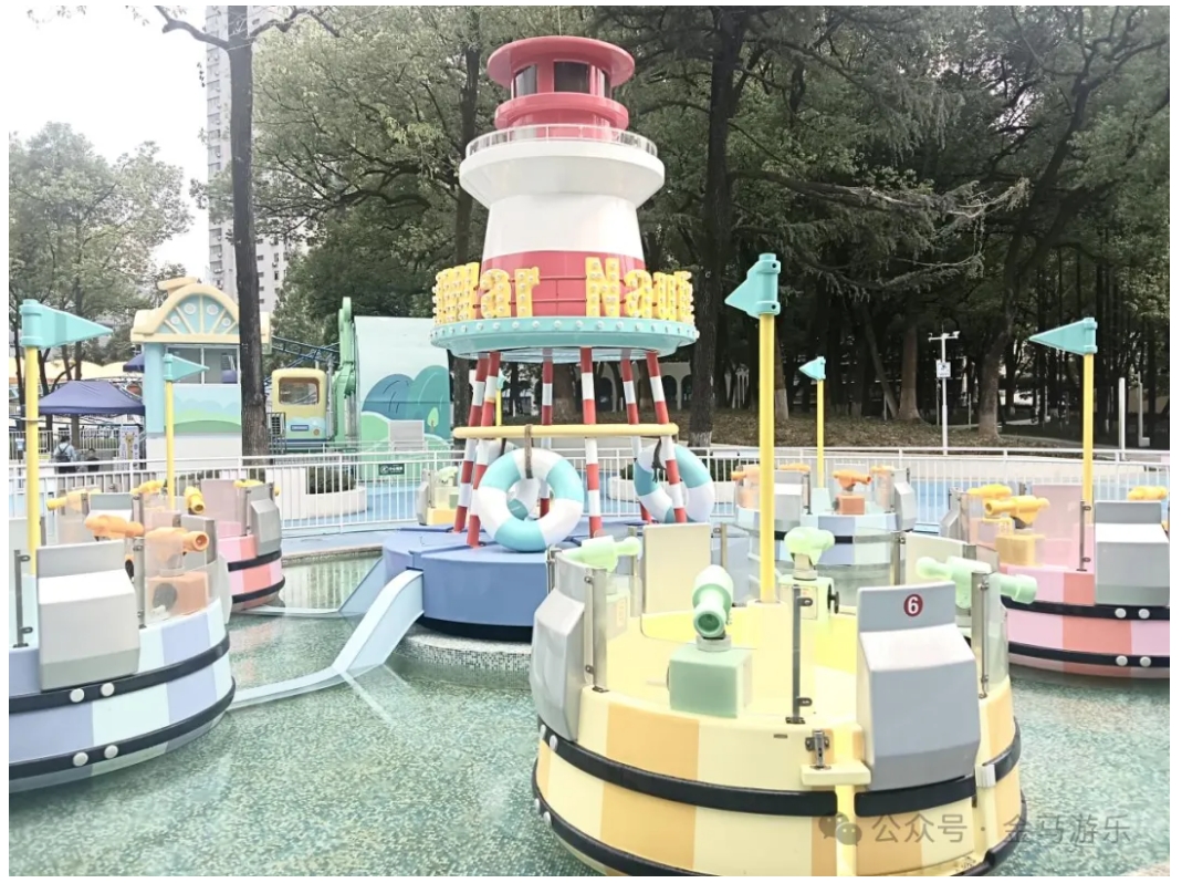 ��ҳ | 304am�����������޹�˾����