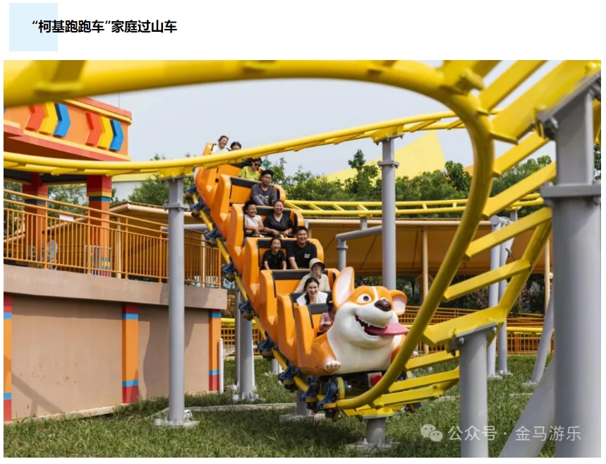 ��ҳ | 304am�����������޹�˾����