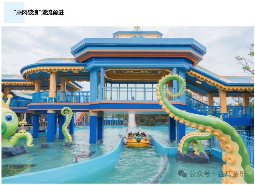 ��ҳ | 304am�����������޹�˾����