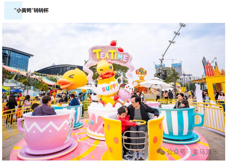 ��ҳ | 304am�����������޹�˾����