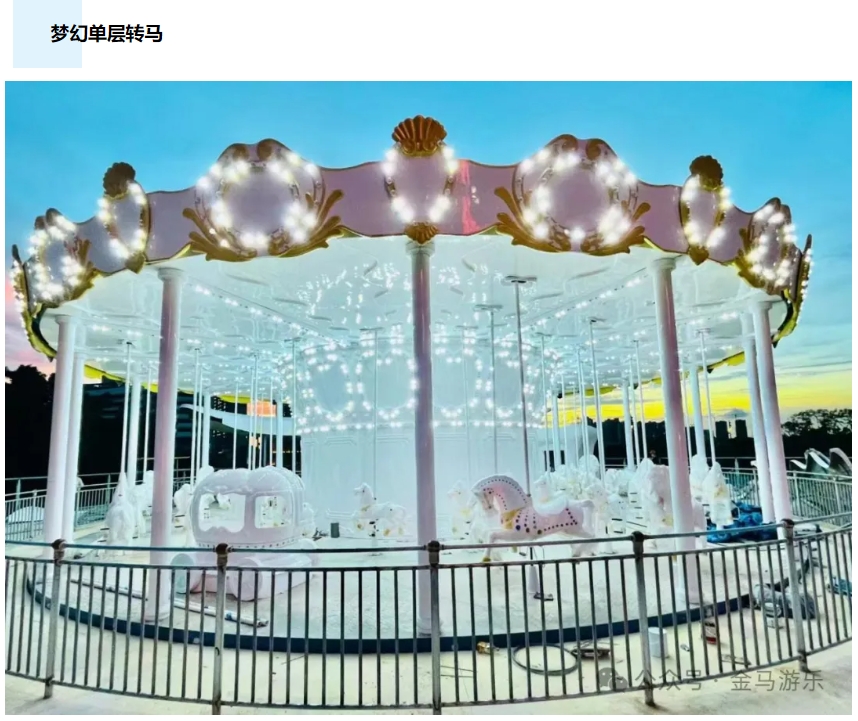 ��ҳ | 304am�����������޹�˾����