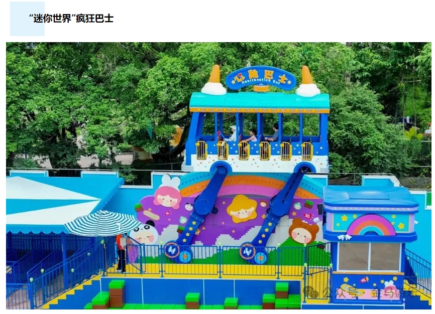 ��ҳ | 304am�����������޹�˾����