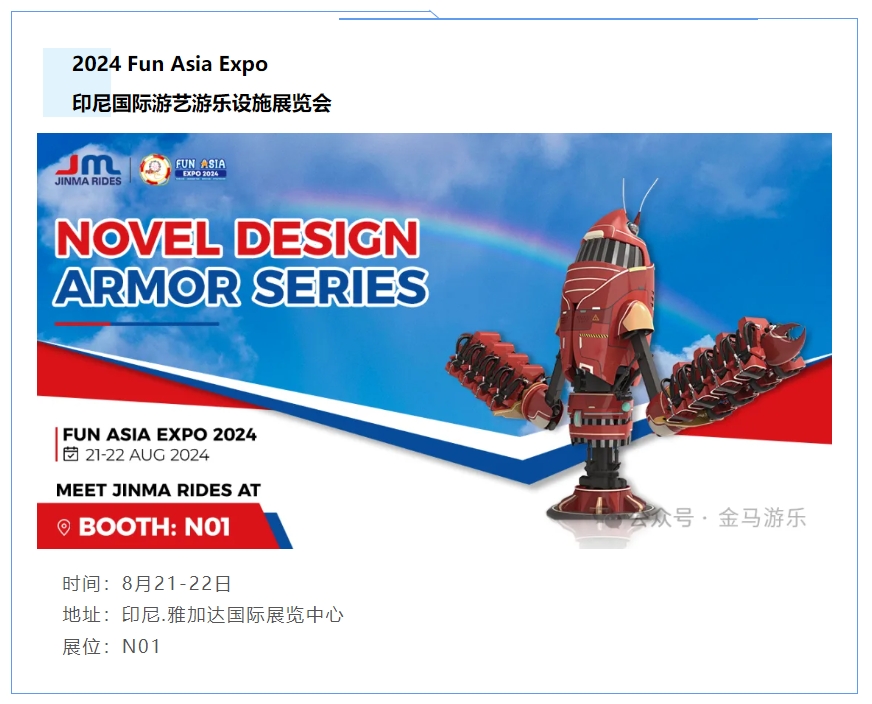 ��ҳ | 304am�����������޹�˾����