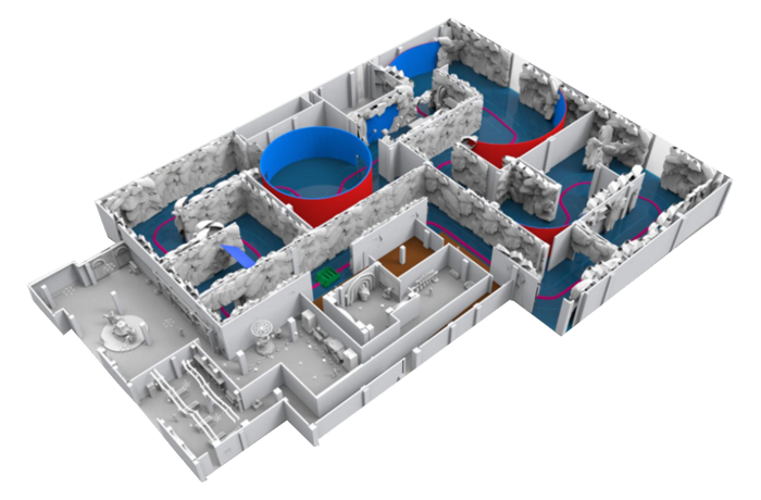 ��ҳ | 304am�����������޹�˾����