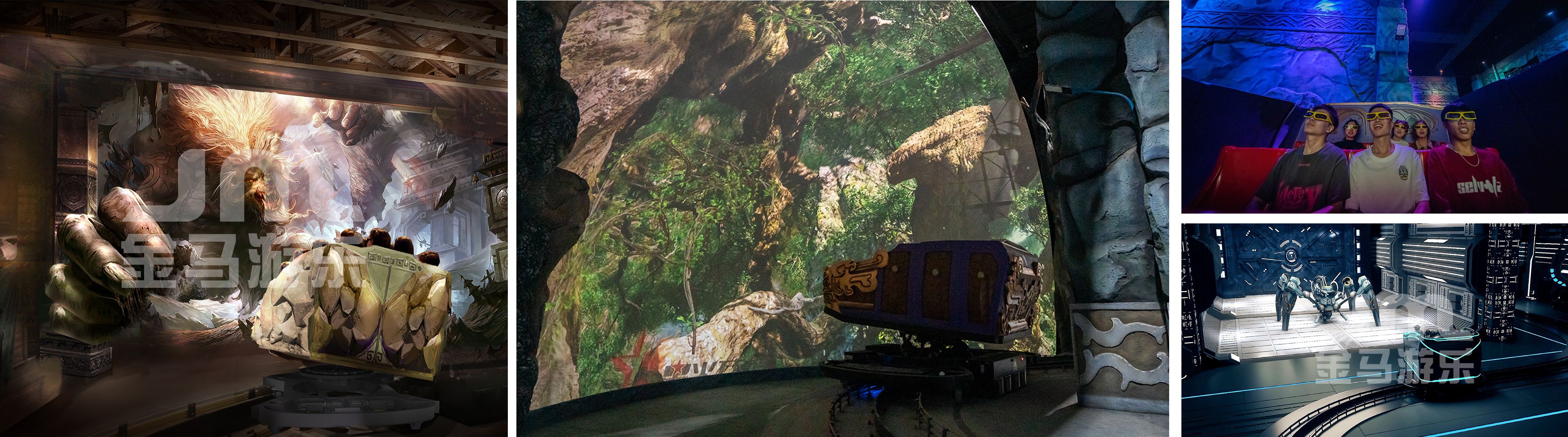 ��ҳ | 304am�����������޹�˾����