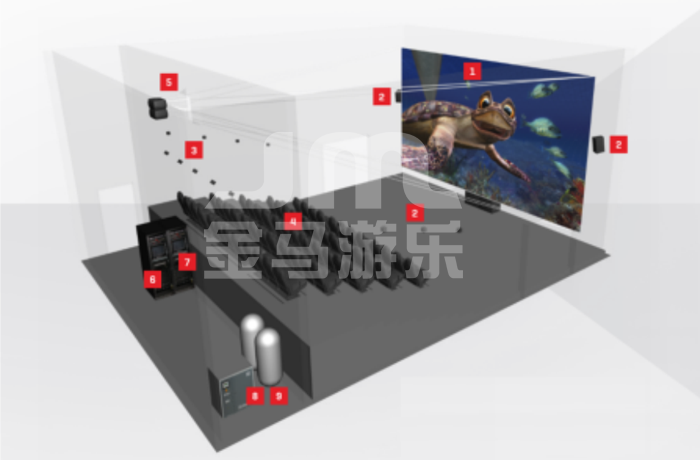 ��ҳ | 304am�����������޹�˾����