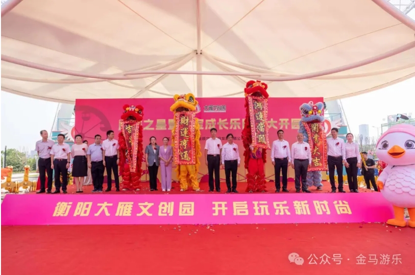 ��ҳ | 304am�����������޹�˾����