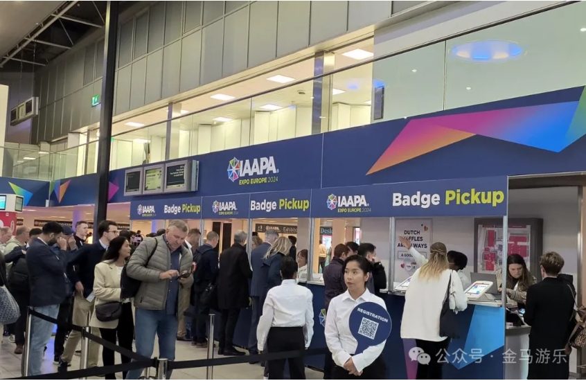 ��ҳ | 304am�����������޹�˾����