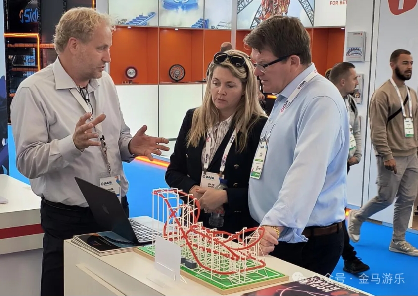 ��ҳ | 304am�����������޹�˾����