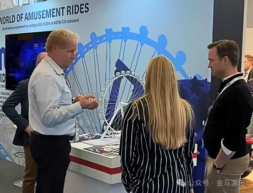 ��ҳ | 304am�����������޹�˾����