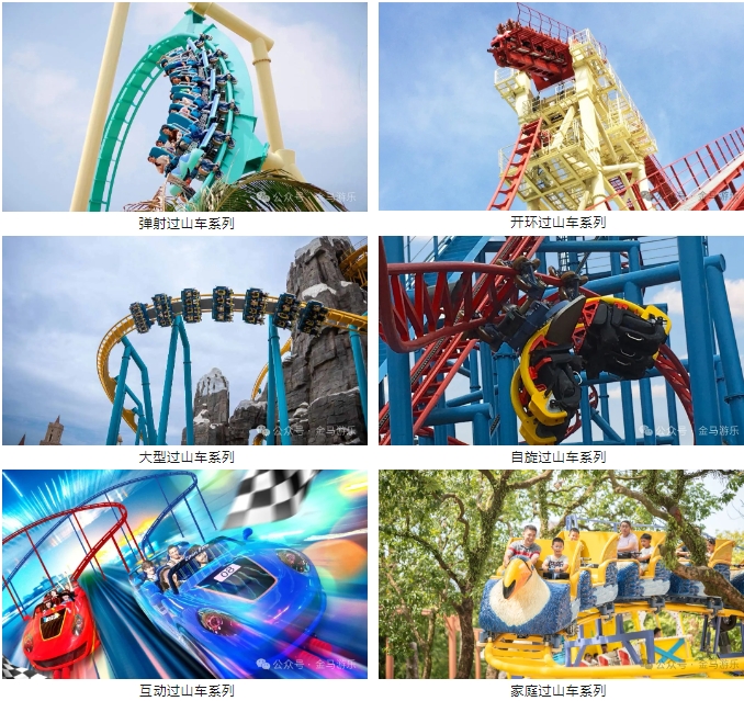 ��ҳ | 304am�����������޹�˾����