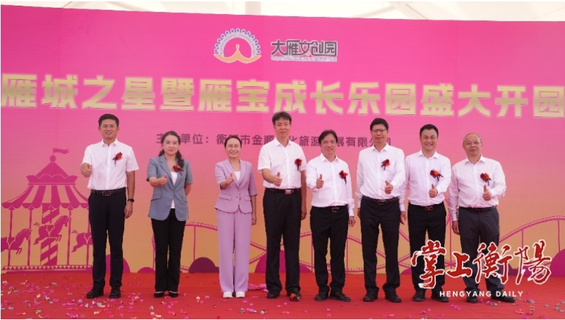 ��ҳ | 304am�����������޹�˾����