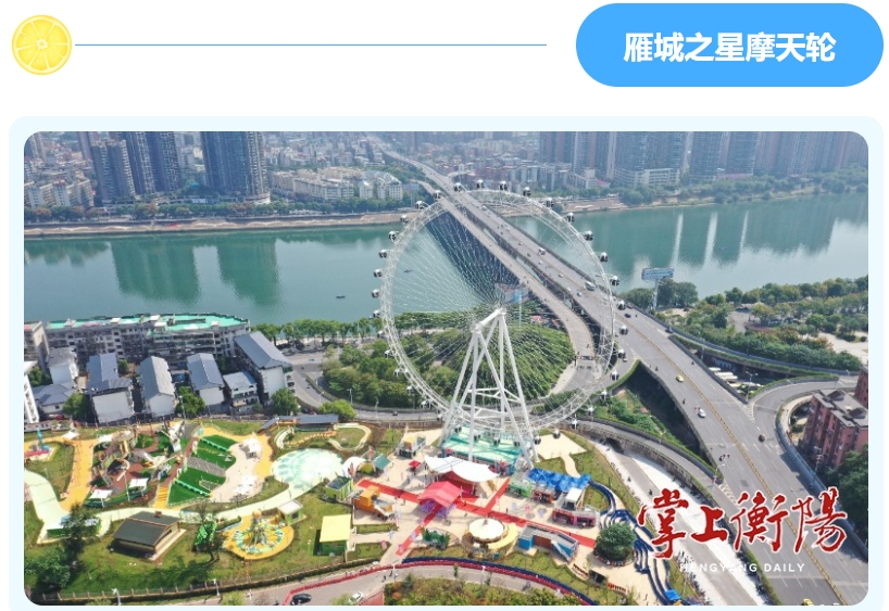 ��ҳ | 304am�����������޹�˾����