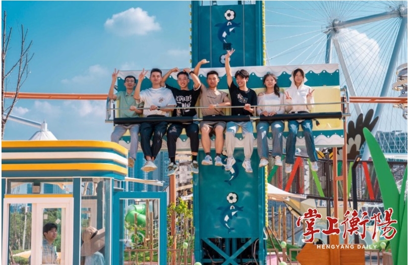 ��ҳ | 304am�����������޹�˾����