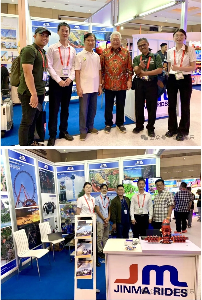 ��ҳ | 304am�����������޹�˾����