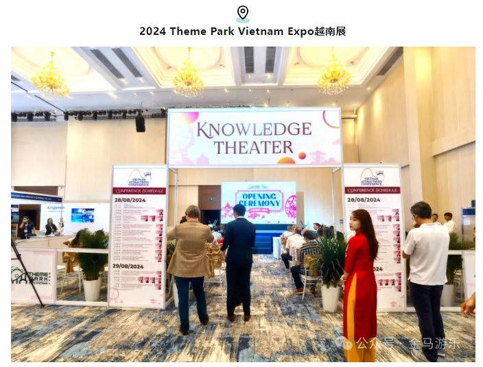 ��ҳ | 304am�����������޹�˾����