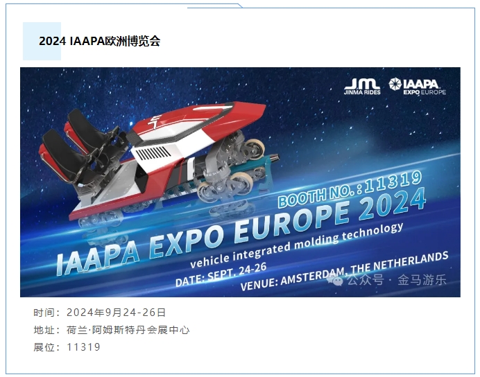 ��ҳ | 304am�����������޹�˾����