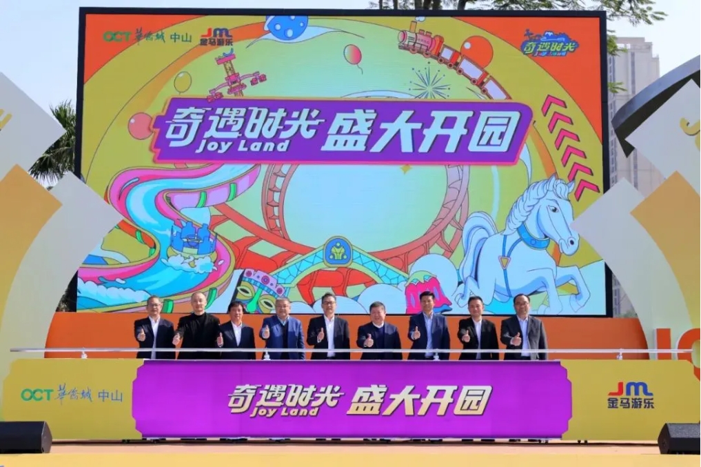 ��ҳ | 304am�����������޹�˾����