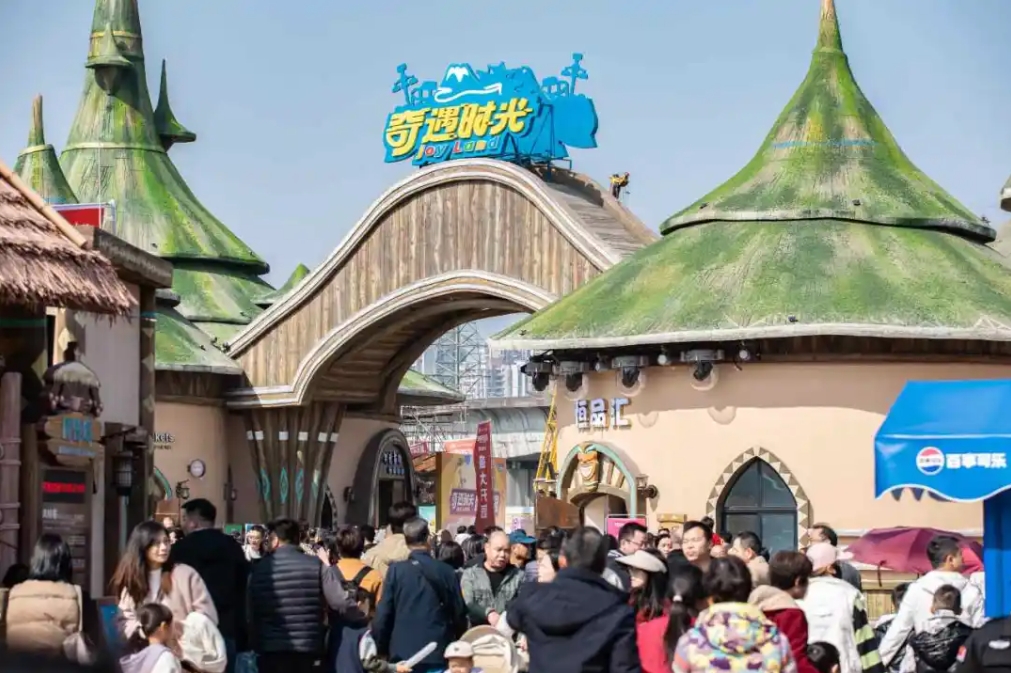 ��ҳ | 304am�����������޹�˾����