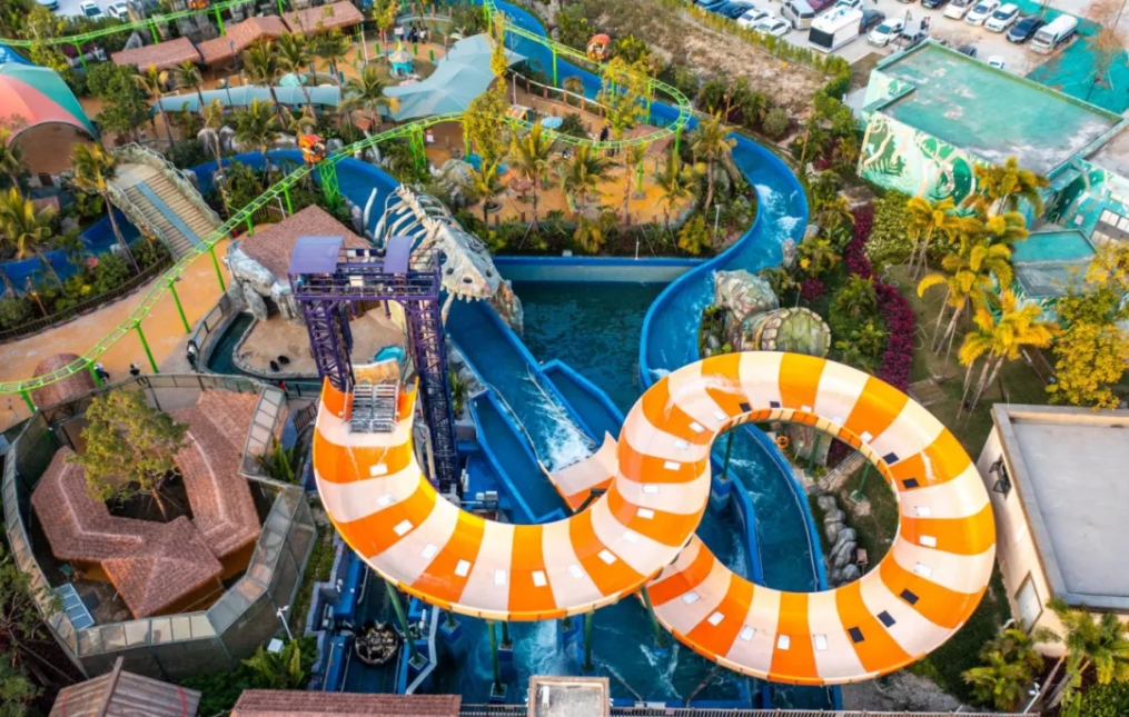 ��ҳ | 304am�����������޹�˾����