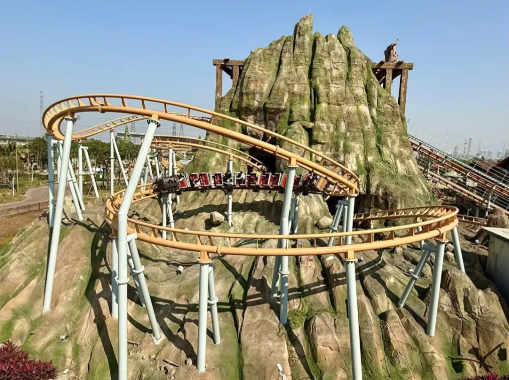 ��ҳ | 304am�����������޹�˾����