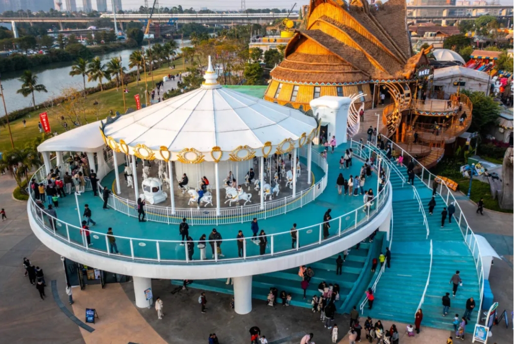 ��ҳ | 304am�����������޹�˾����