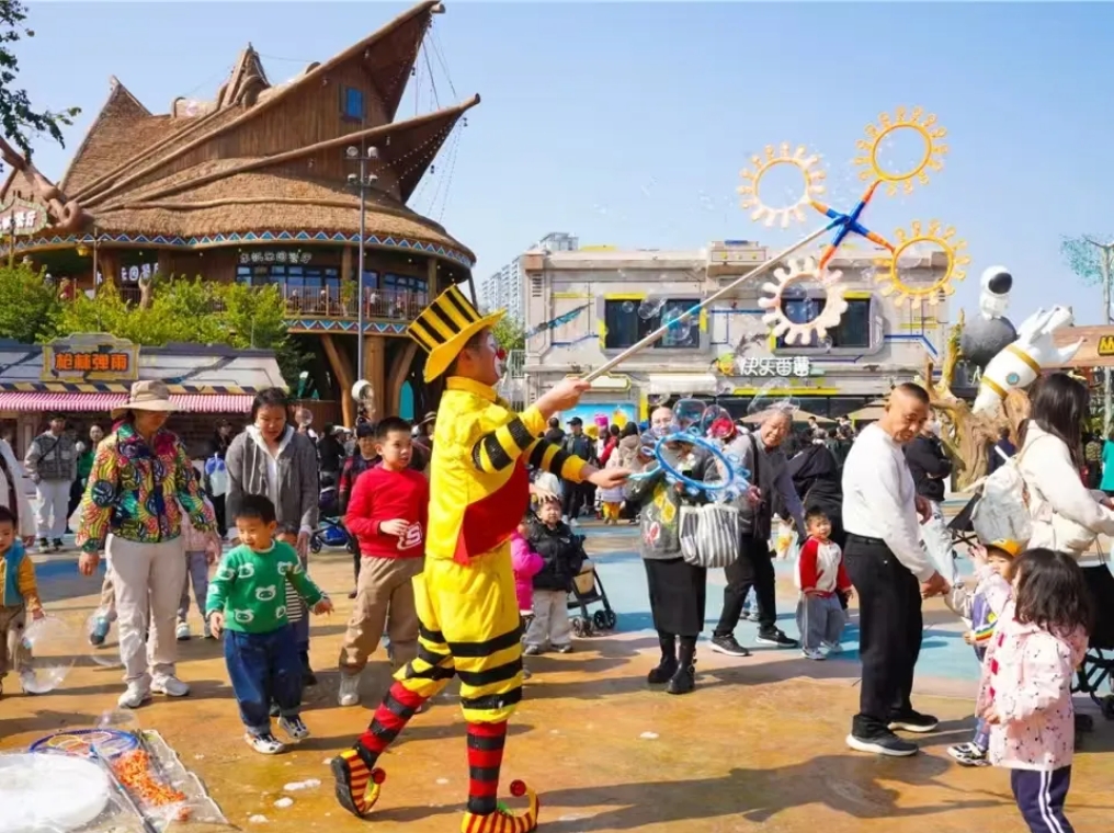 ��ҳ | 304am�����������޹�˾����