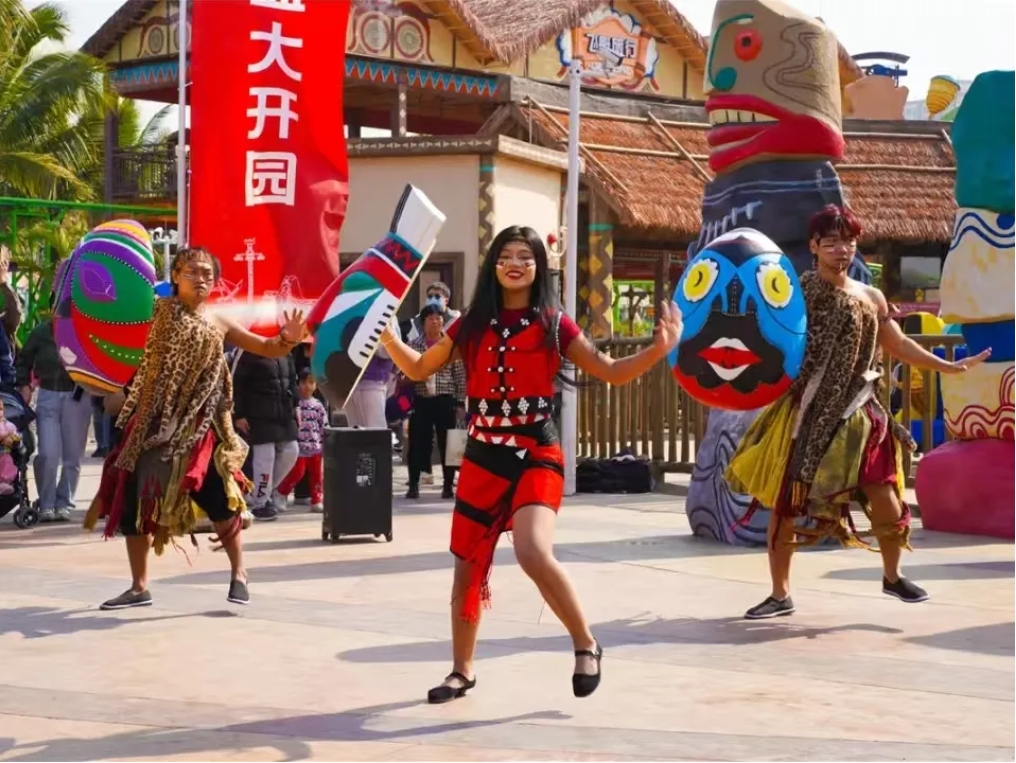 ��ҳ | 304am�����������޹�˾����