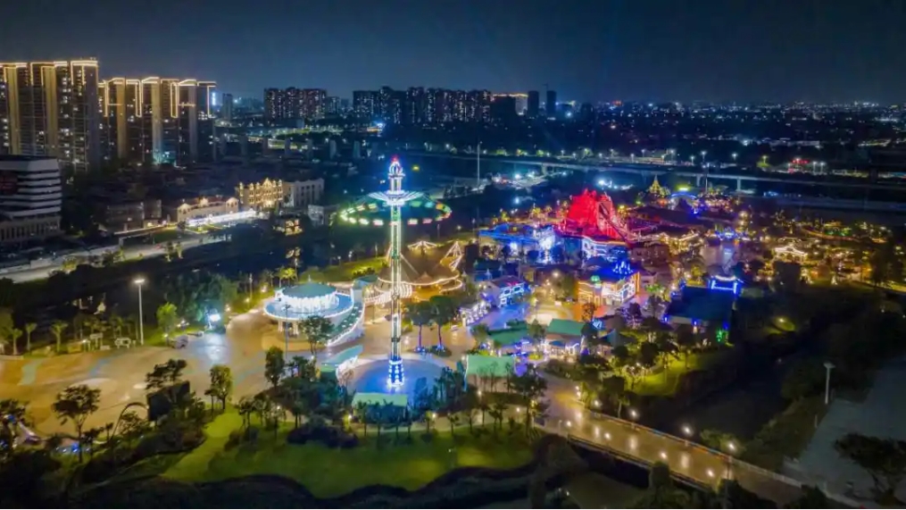 ��ҳ | 304am�����������޹�˾����