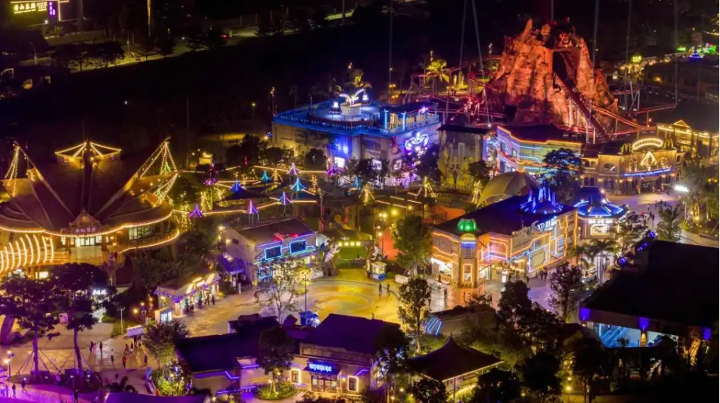 ��ҳ | 304am�����������޹�˾����