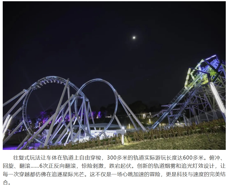 ��ҳ | 304am�����������޹�˾����