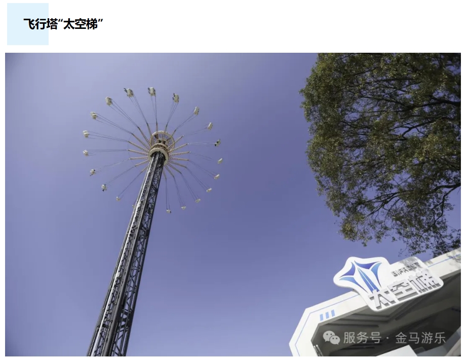 ��ҳ | 304am�����������޹�˾����